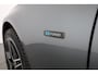 Mercedes-Benz C-klasse Estate 300 e Business Solution AMG Limited | WM97256 |