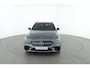 Mercedes-Benz C-klasse Estate 300 e Business Solution AMG Limited | WM97256 |