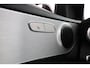 Mercedes-Benz C-klasse Estate 300 e Business Solution AMG Limited | WM97256 |