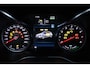 Mercedes-Benz C-klasse Estate 300 e Business Solution AMG Limited | WM97256 |