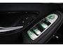 Mercedes-Benz C-klasse Estate 300 e Business Solution AMG Limited | WM97256 |