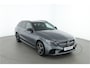 Mercedes-Benz C-klasse Estate 300 e Business Solution AMG Limited | WM97256 |