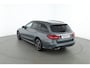 Mercedes-Benz C-klasse Estate 300 e Business Solution AMG Limited | WM97256 |