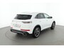 DS 7 Crossback E-Tense 4x4 So Chic | JP13897 |