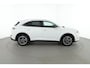 DS 7 Crossback E-Tense 4x4 So Chic | JP13897 |