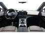 DS 7 Crossback E-Tense 4x4 So Chic | JP13897 |