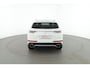 DS 7 Crossback E-Tense 4x4 So Chic | JP13897 |