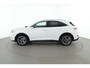 DS 7 Crossback E-Tense 4x4 So Chic | JP13897 |