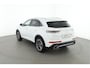 DS 7 Crossback E-Tense 4x4 So Chic | JP13897 |