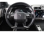 DS 7 Crossback E-Tense 4x4 So Chic | JP13897 |