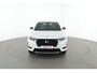 DS 7 Crossback E-Tense 4x4 So Chic | JP13897 |