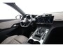 DS 7 Crossback E-Tense 4x4 So Chic | JP13897 |