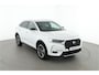 DS 7 Crossback E-Tense 4x4 So Chic | JP13897 |