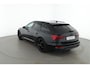 Audi A6 Avant 55 TFSI e quattro Competition |RY60993|