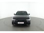 Audi A6 Avant 55 TFSI e quattro Competition |RY60993|