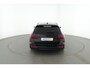 Audi A6 Avant 55 TFSI e quattro Competition |RY60993|
