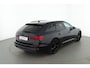 Audi A6 Avant 55 TFSI e quattro Competition |RY60993|