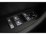 Audi A6 Avant 55 TFSI e quattro Competition |RY60993|