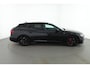Audi A6 Avant 55 TFSI e quattro Competition |RY60993|