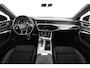 Audi A6 Avant 55 TFSI e quattro Competition |RY60993|