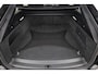 Audi A6 Avant 55 TFSI e quattro Competition |RY60993|