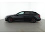 Audi A6 Avant 55 TFSI e quattro Competition |RY60993|