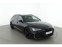 Audi A6 Avant 55 TFSI e quattro Competition |RY60993|