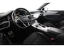 Audi A6 Avant 55 TFSI e quattro Competition |RY60993|