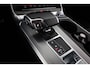 Audi A6 Avant 55 TFSI e quattro Competition |RY60993|