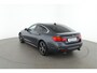 BMW 4-Serie Gran Coupe 440i xDrive | AS84364 |