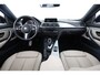 BMW 4-Serie Gran Coupe 440i xDrive | AS84364 |