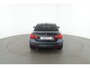 BMW 4-Serie Gran Coupe 440i xDrive | AS84364 |