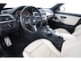 BMW 4-Serie Gran Coupe 440i xDrive | AS84364 |