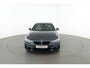 BMW 4-Serie Gran Coupe 440i xDrive | AS84364 |