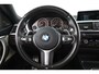BMW 4-Serie Gran Coupe 440i xDrive | AS84364 |