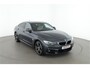 BMW 4-Serie Gran Coupe 440i xDrive | AS84364 |