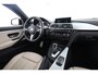 BMW 4-Serie Gran Coupe 440i xDrive | AS84364 |