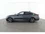 BMW 4-Serie Gran Coupe 440i xDrive | AS84364 |