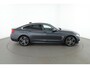BMW 4-Serie Gran Coupe 440i xDrive | AS84364 |