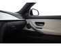 BMW 4-Serie Gran Coupe 440i xDrive | AS84364 |