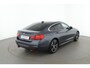 BMW 4-Serie Gran Coupe 440i xDrive | AS84364 |
