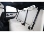BMW 4-Serie Gran Coupe 440i xDrive | AS84364 |