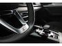 Audi Q5 50 TFSI e S edition Competition |YJ40667|