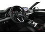 Audi Q5 50 TFSI e S edition Competition |YJ40667|