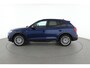 Audi Q5 50 TFSI e S edition Competition |YJ40667|