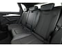 Audi Q5 50 TFSI e S edition Competition |YJ40667|