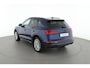 Audi Q5 50 TFSI e S edition Competition |YJ40667|