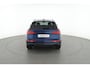 Audi Q5 50 TFSI e S edition Competition |YJ40667|