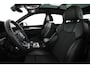 Audi Q5 50 TFSI e S edition Competition |YJ40667|