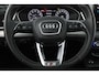 Audi Q5 50 TFSI e S edition Competition |YJ40667|
